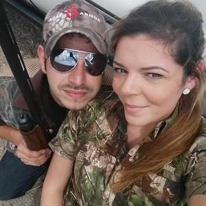 Meet your Posher, Marco